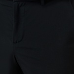 Nautica Erkek Siyah Jogger Şort