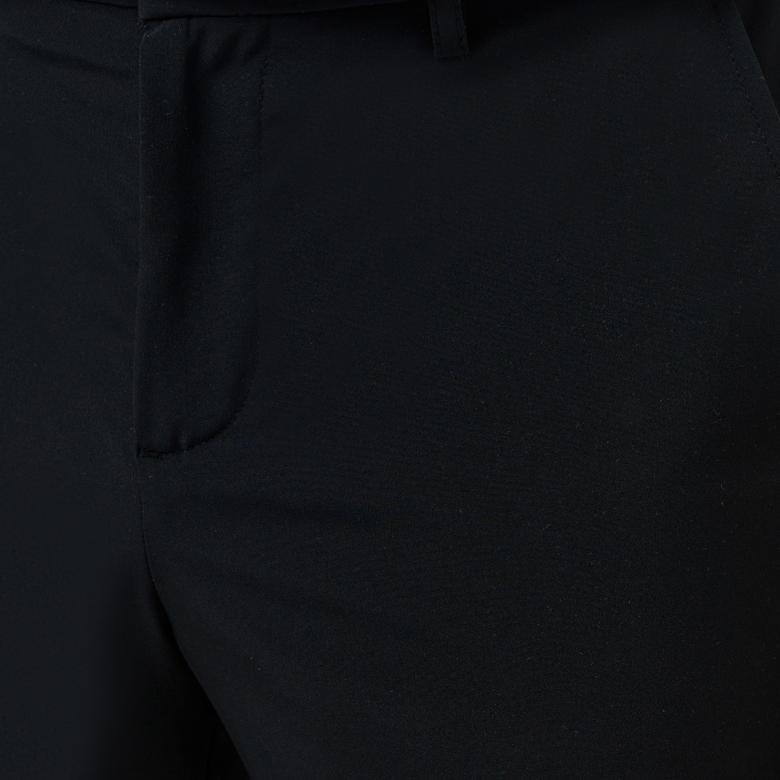 Nautica Erkek Siyah Jogger Şort