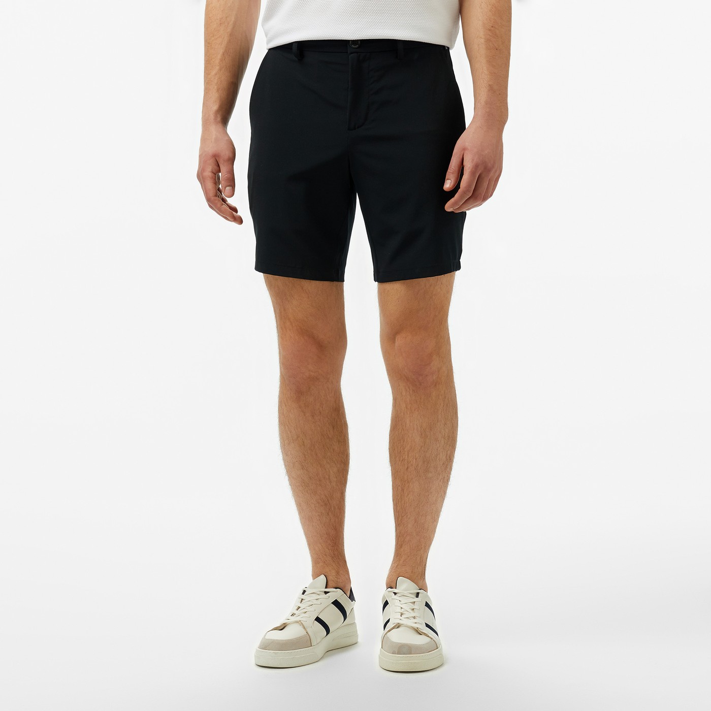 product_detail_image