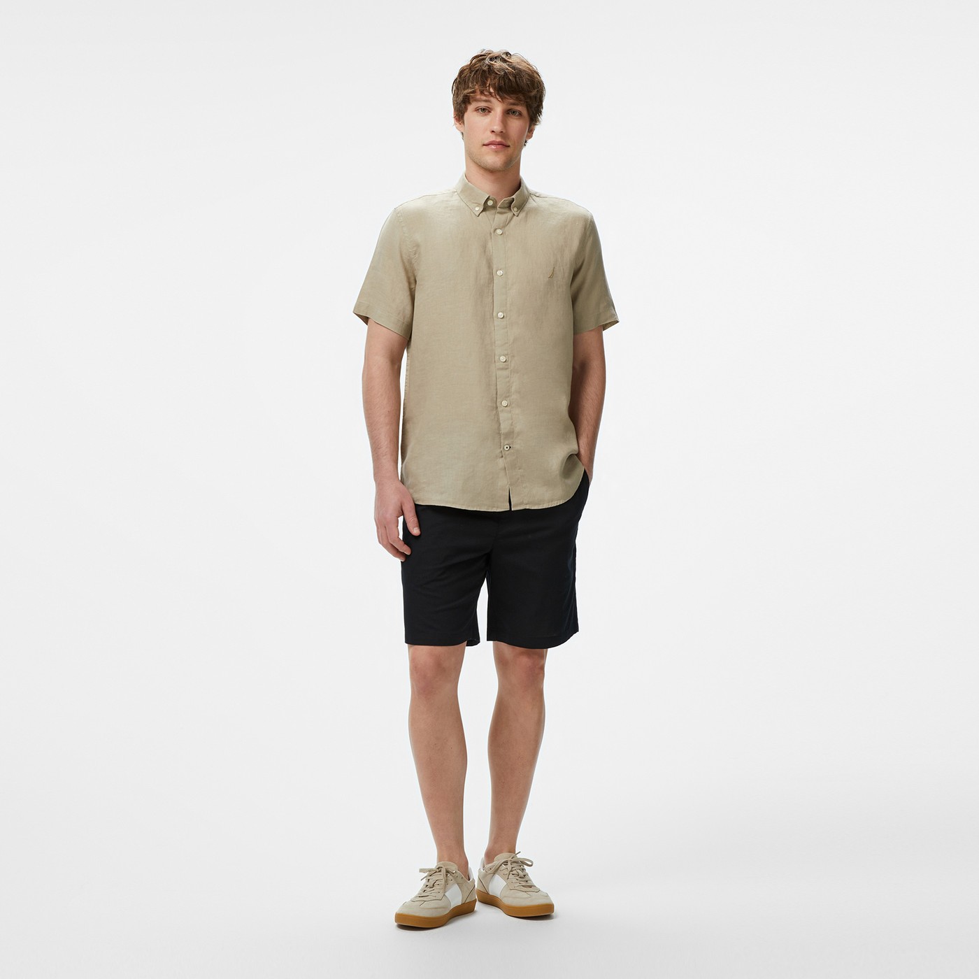 product_detail_image