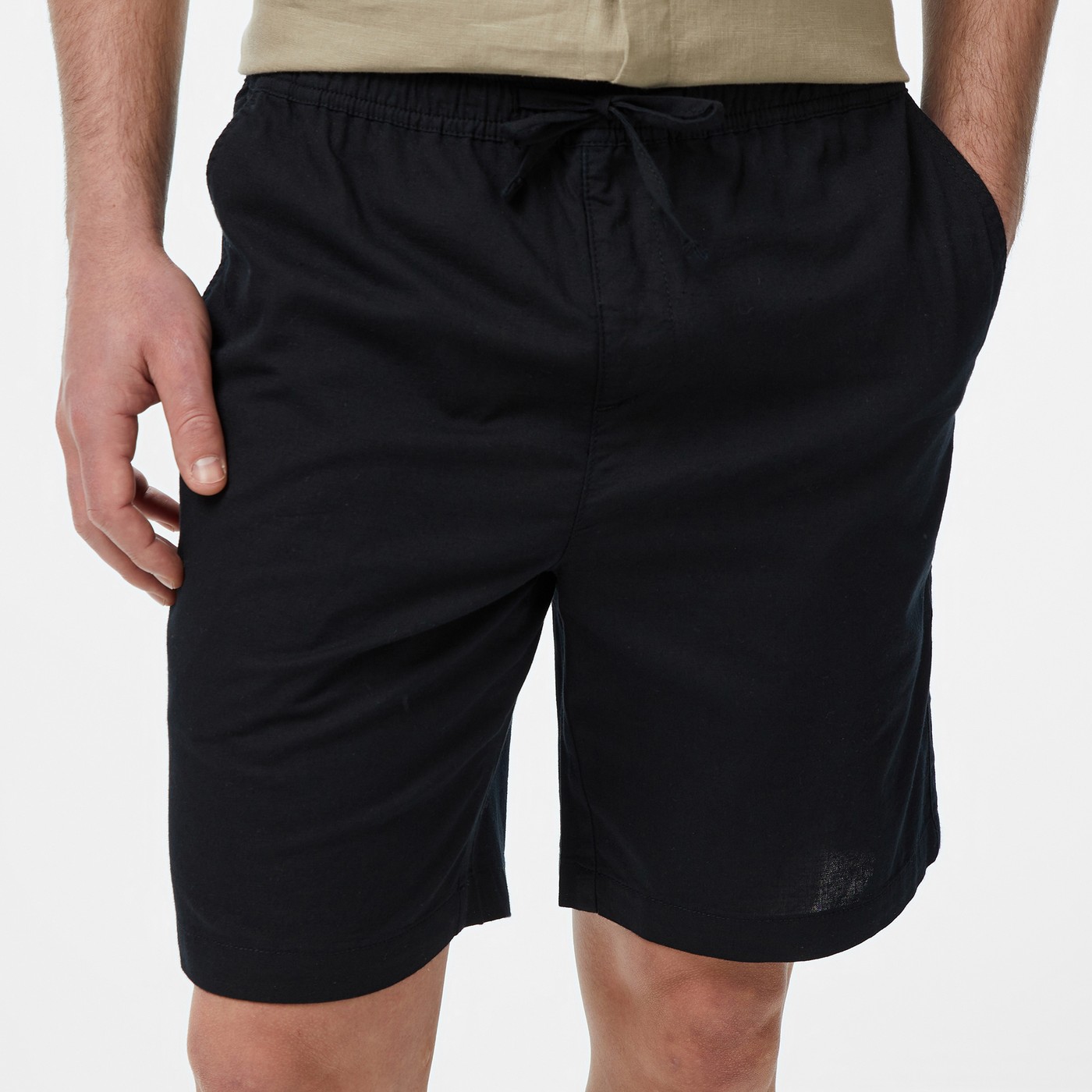 product_detail_image