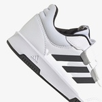 adidas Tensaur Sport 2.0 Çocuk Beyaz Spor Ayakkabı