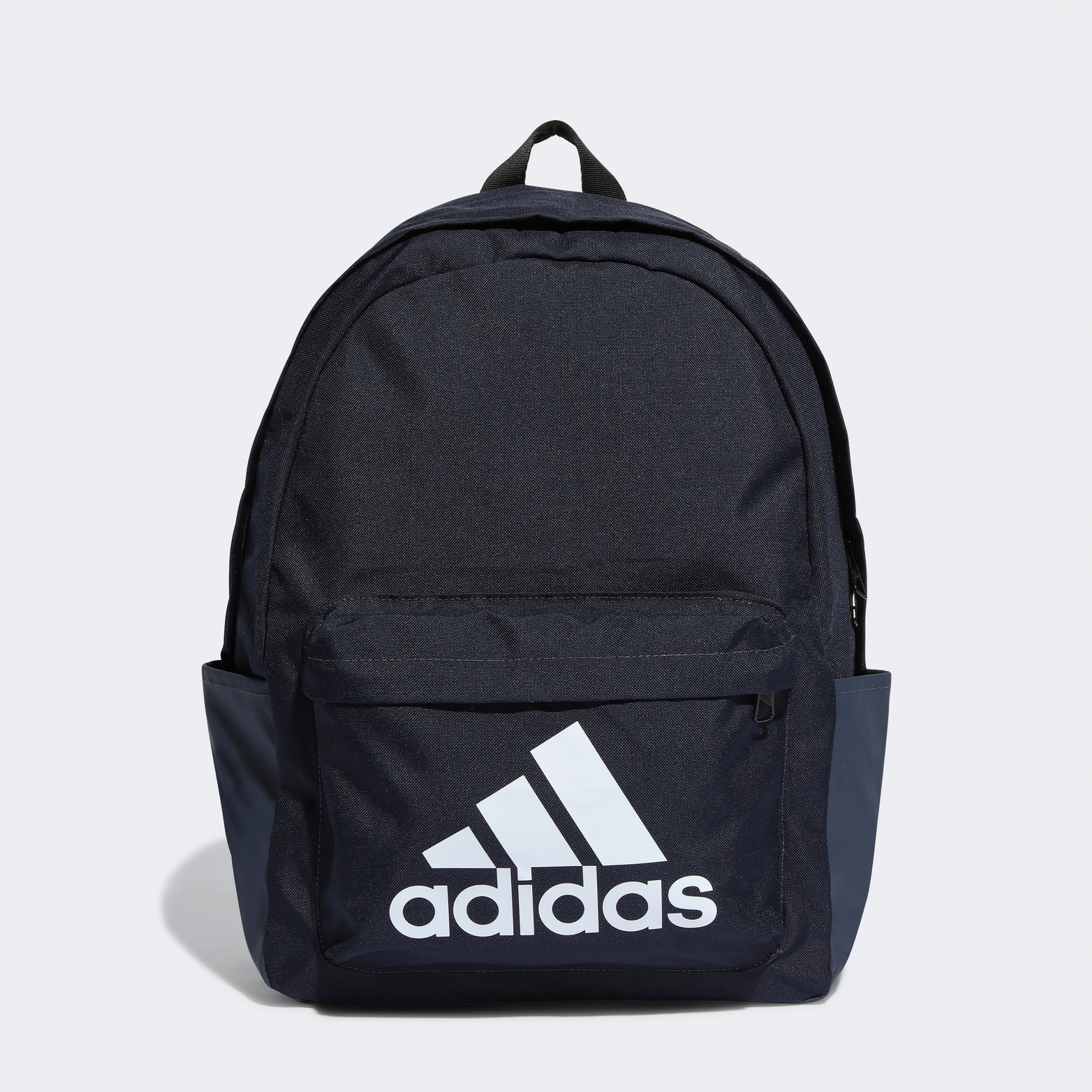adidas Classic Badge of Sport Unisex Mavi Sırt Çantası