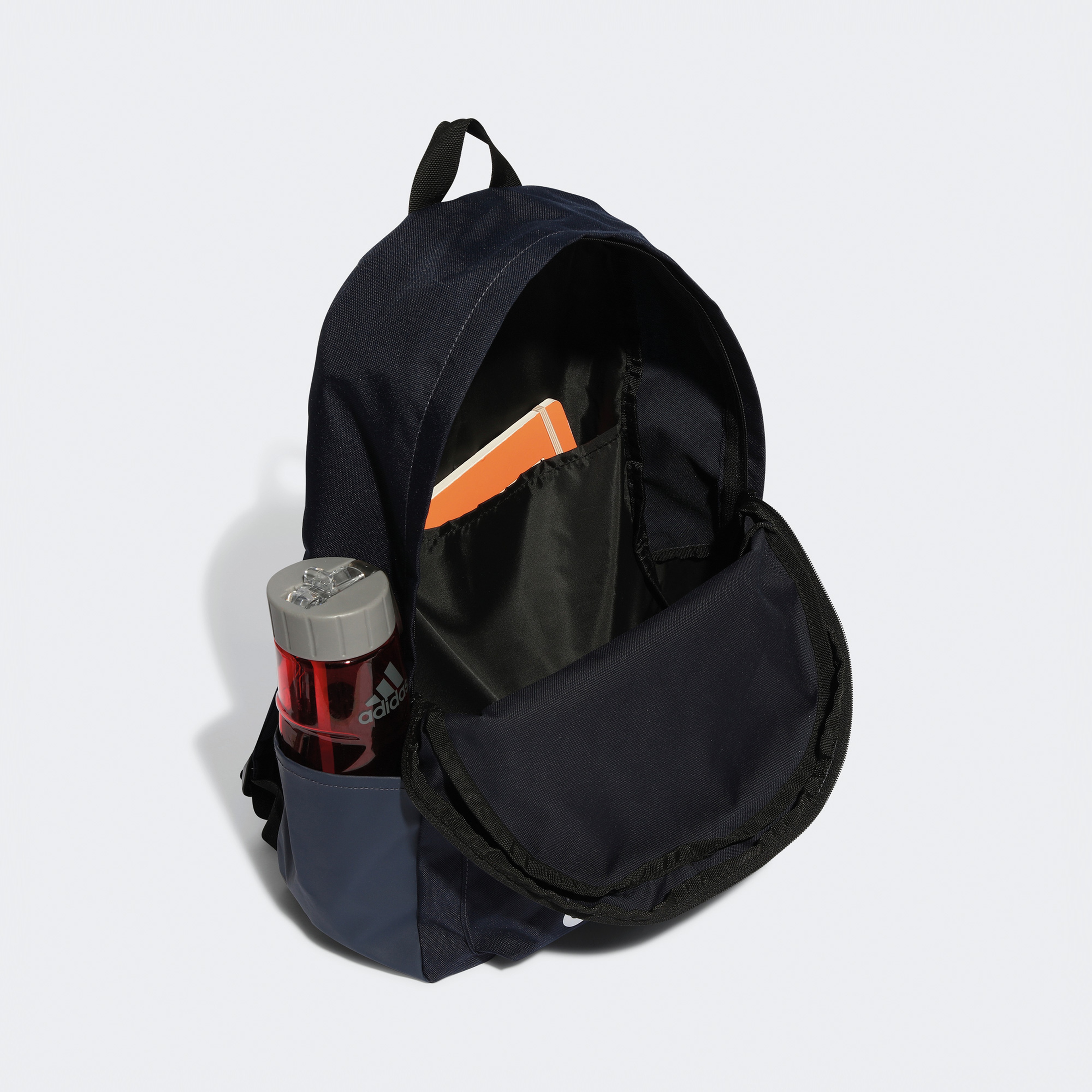 adidas Classic Badge of Sport Unisex Mavi Sırt Çantası