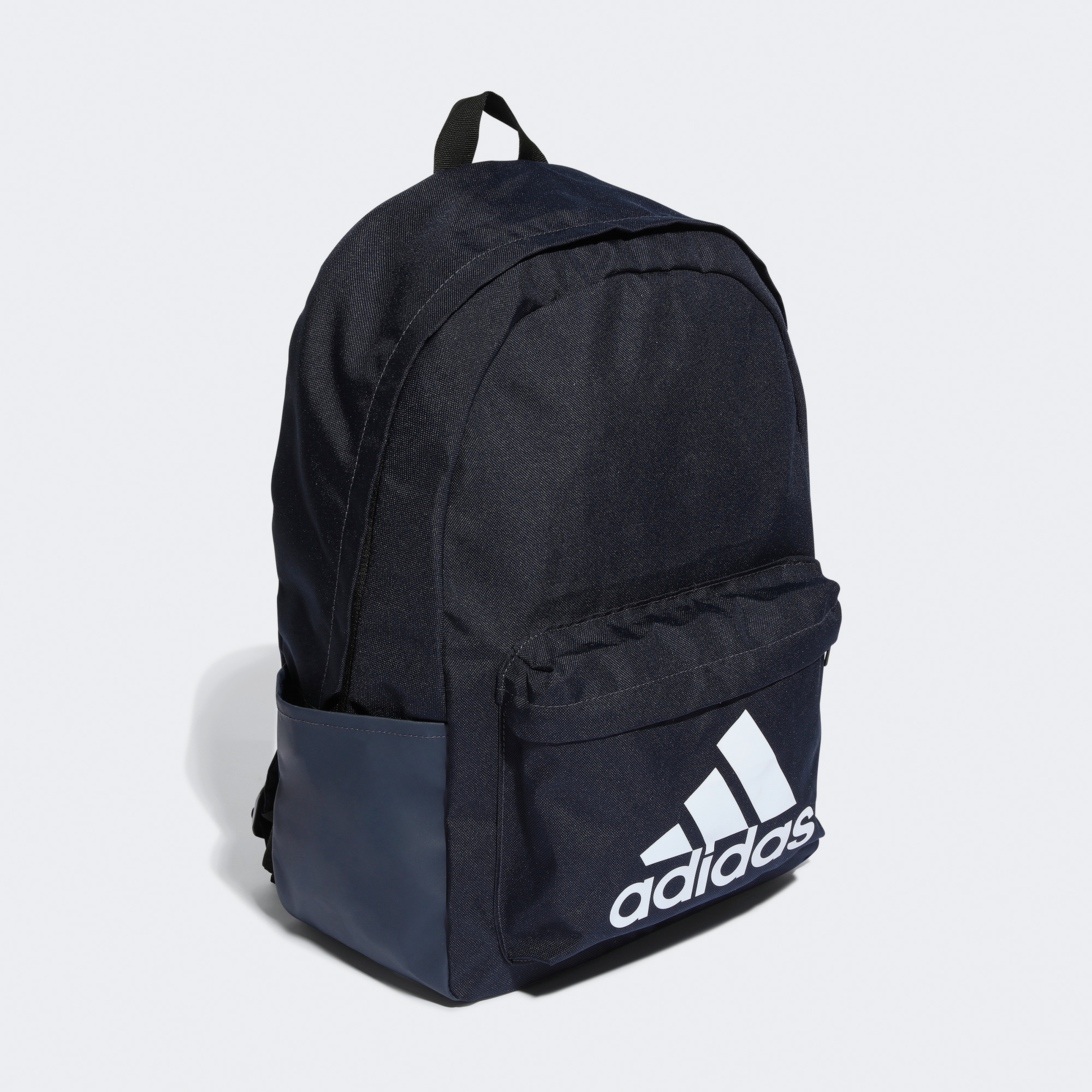 adidas Classic Badge of Sport Unisex Mavi Sırt Çantası