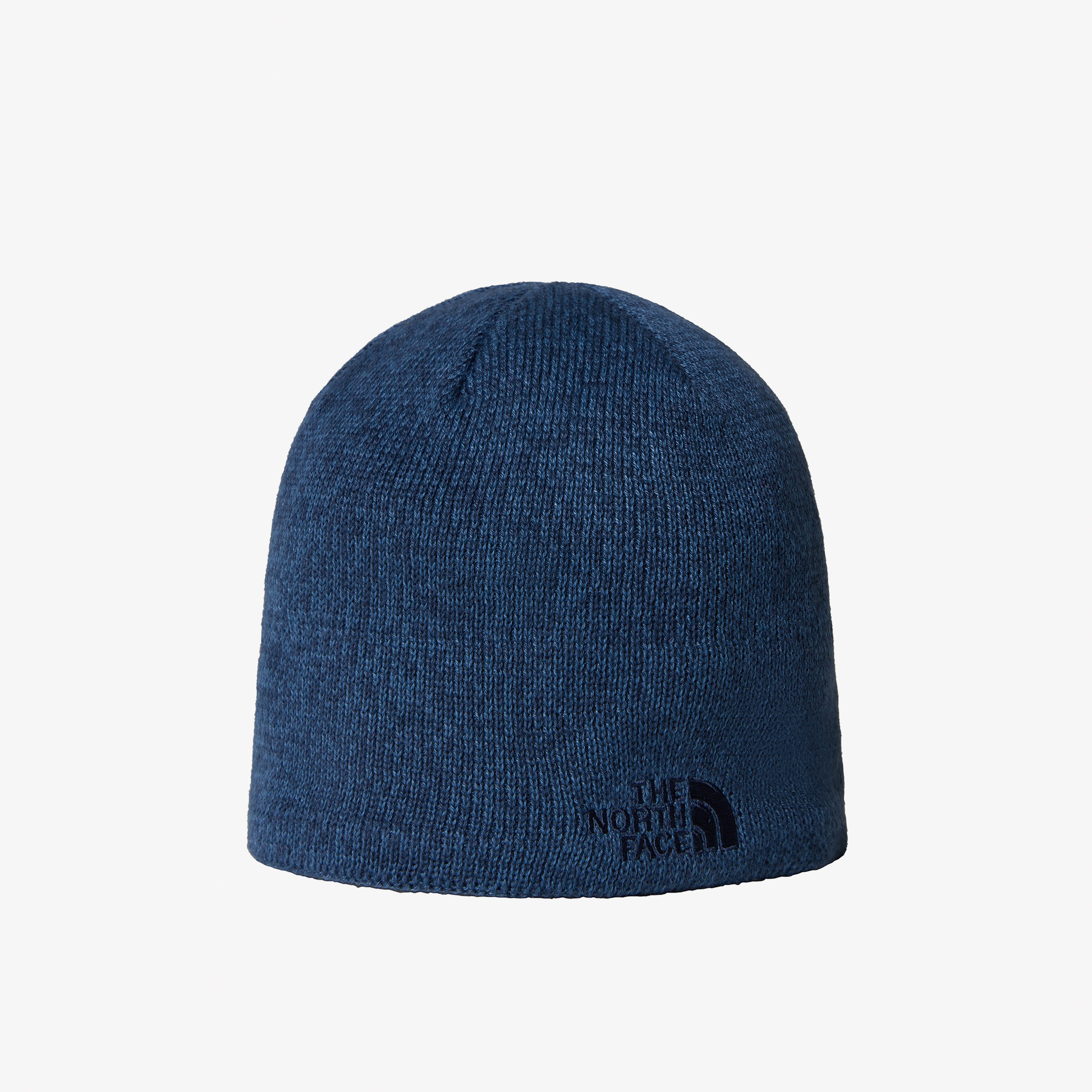 The North Face Jim Erkek Mavi Bere
