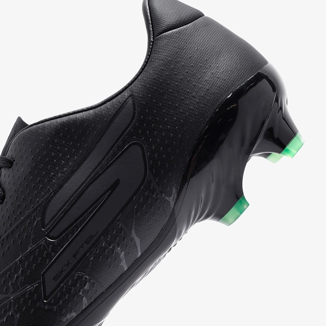 Skechers Sarı Skechers Fg 252017