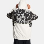 Under Armour Zone Erkek Renkli Günlük Ceket