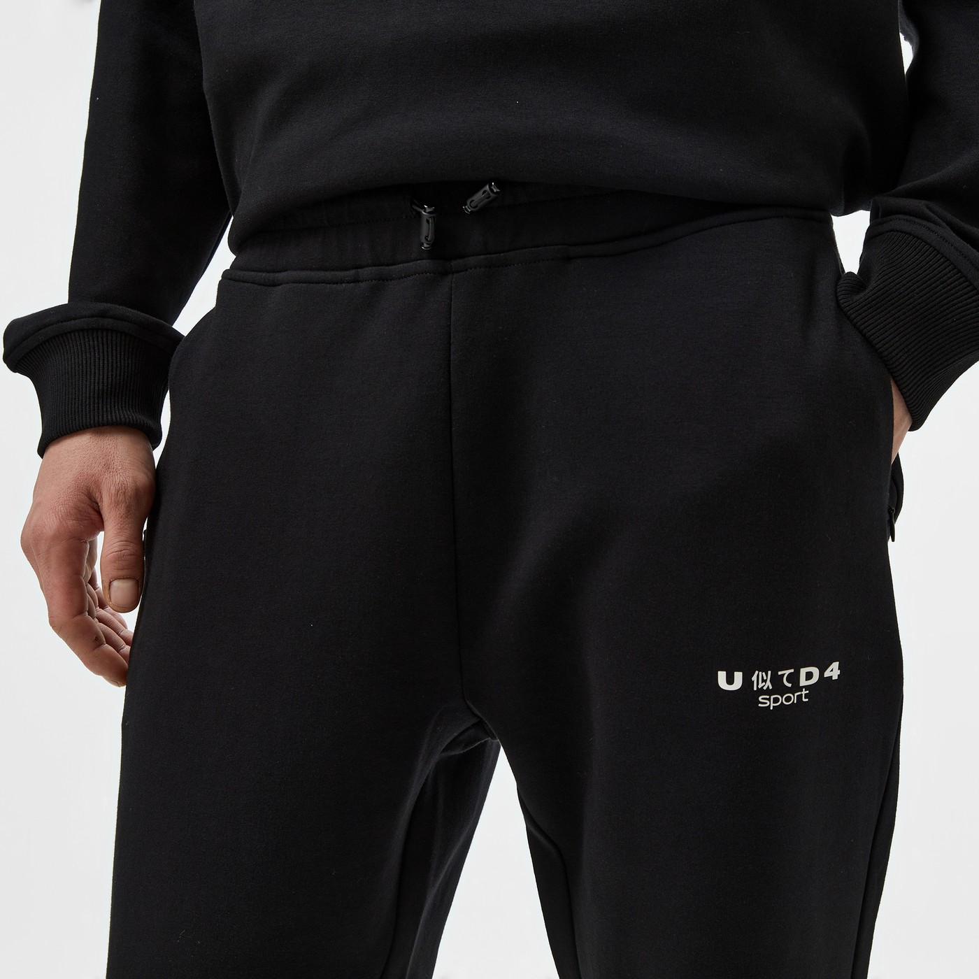 product_detail_image