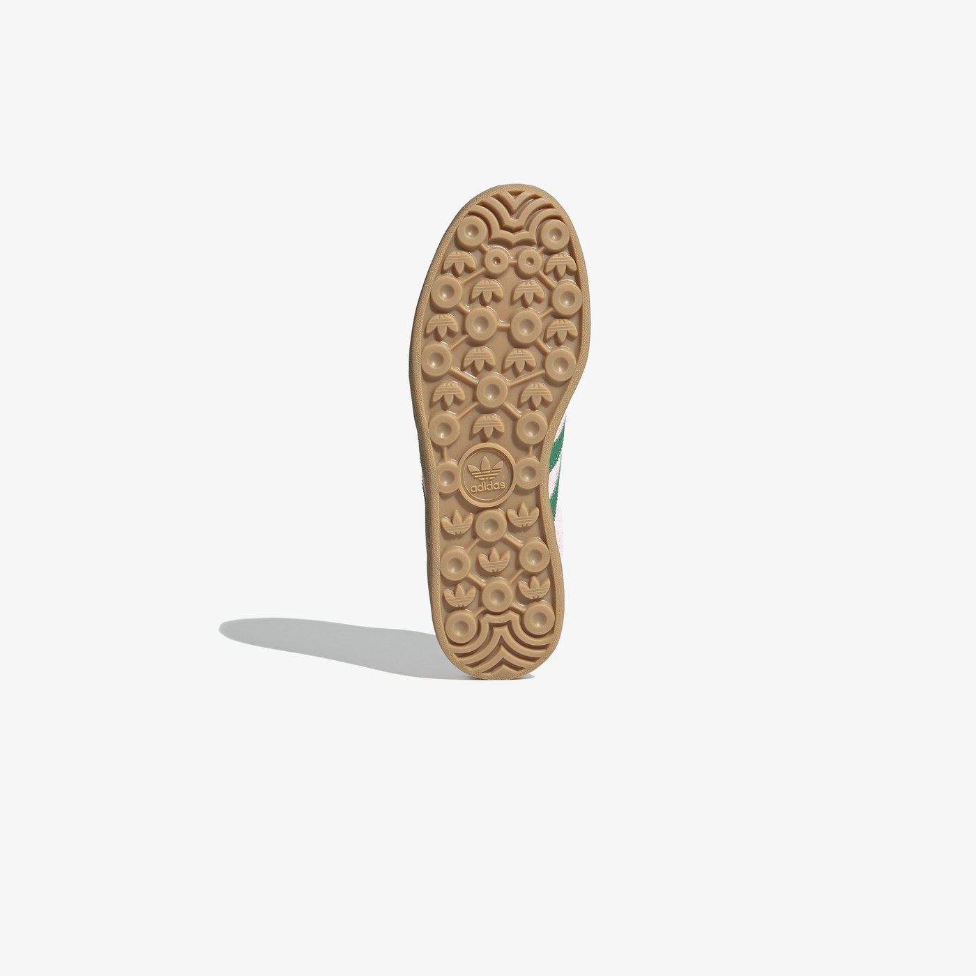 product_detail_image