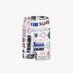 Jordan Essentials Printed Çocuk Beyaz Şort