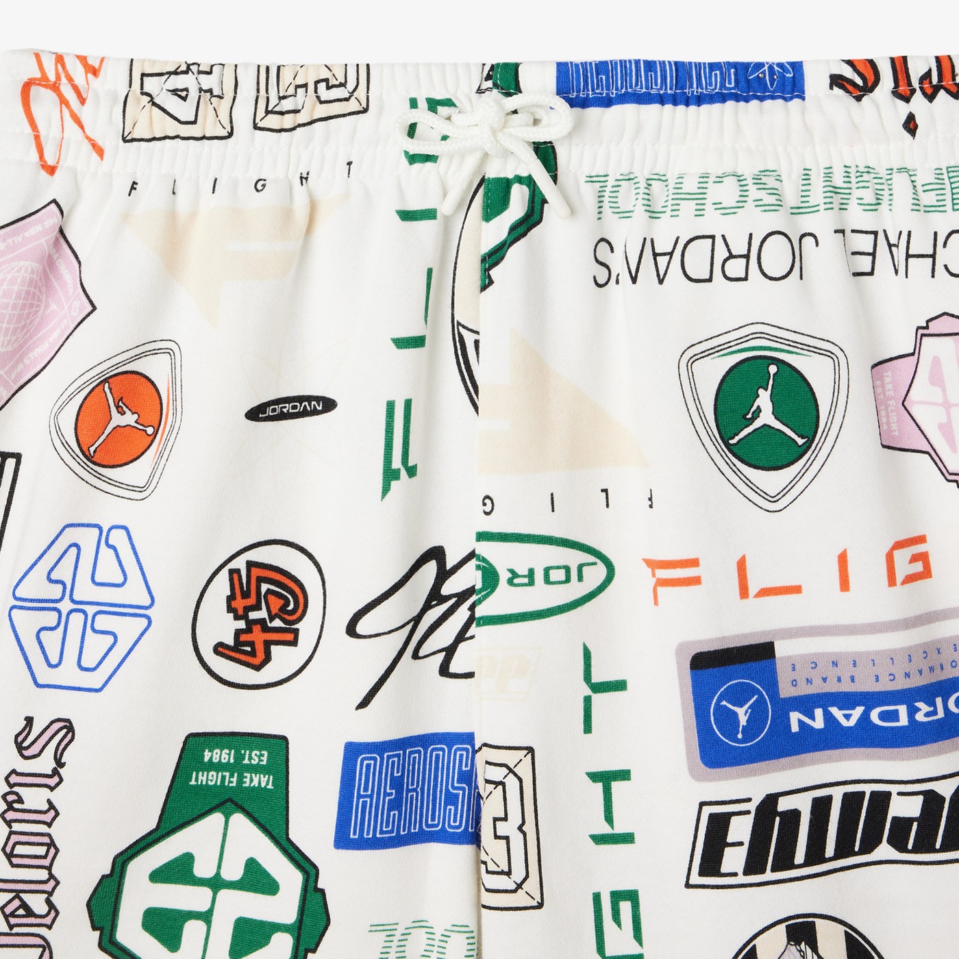 product_detail_image