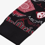 Jordan Essentials Printed Çocuk Siyah Sweatshirt