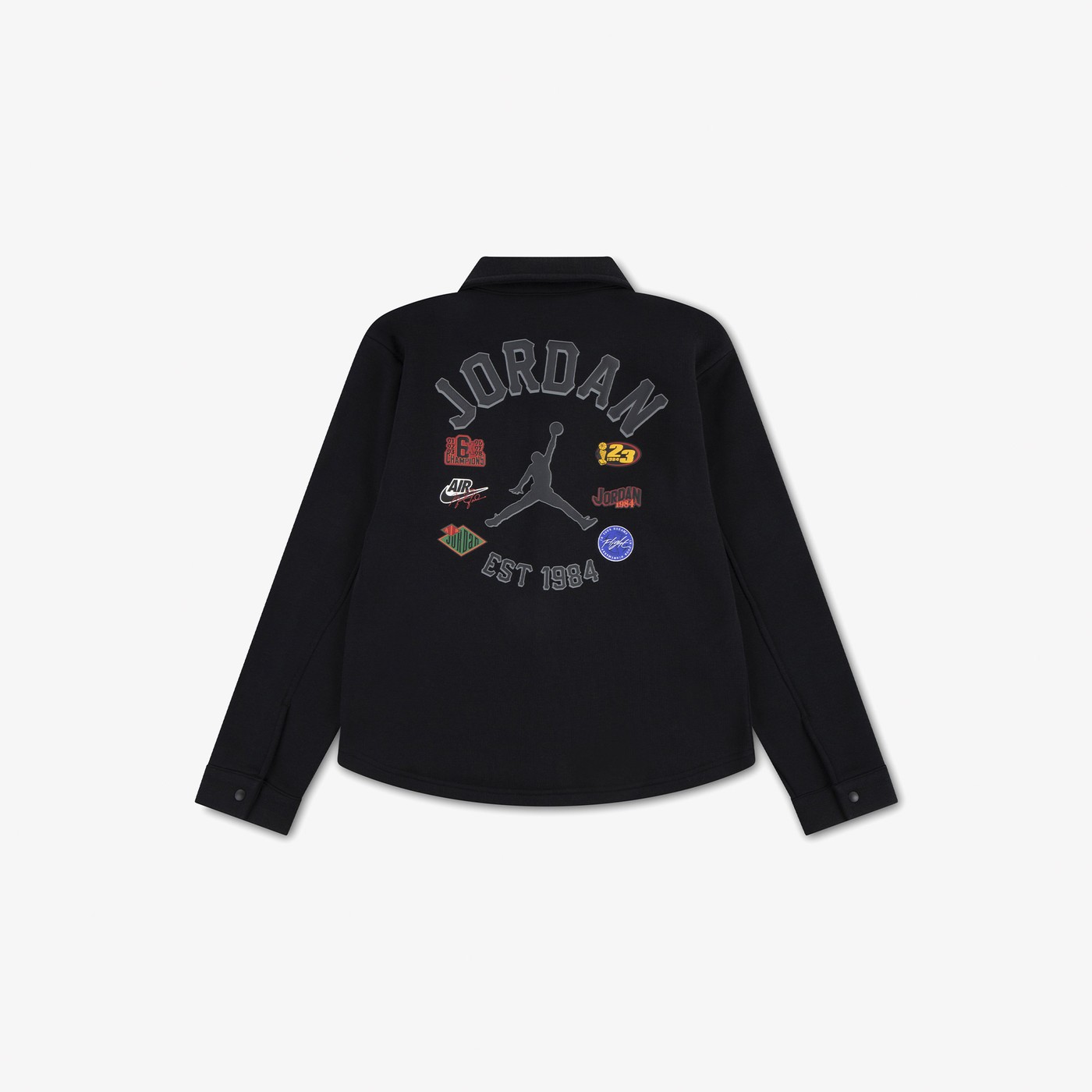 product_detail_image