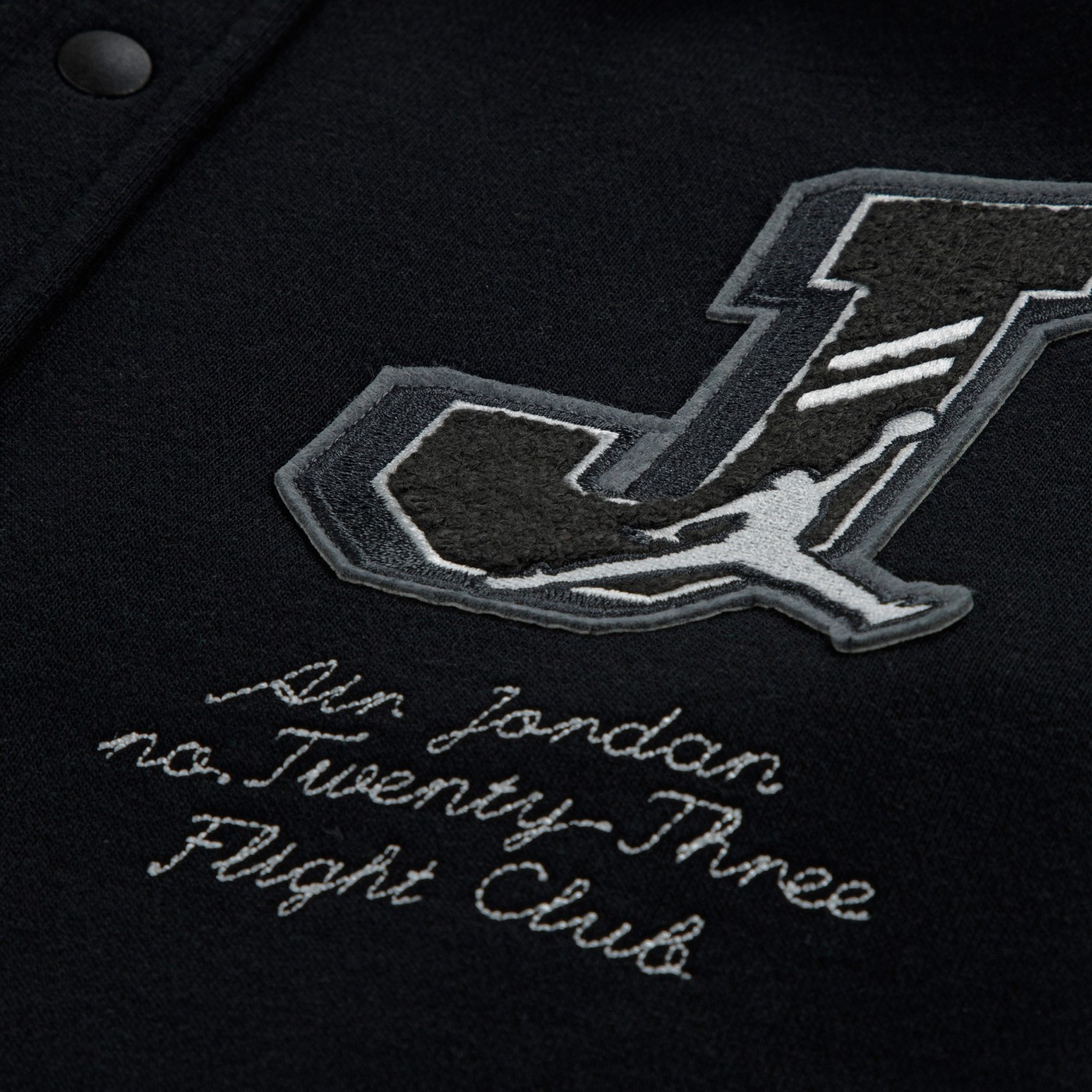 product_detail_image