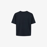 Jordan Jfg Air Jordan Çocuk Siyah T-Shirt