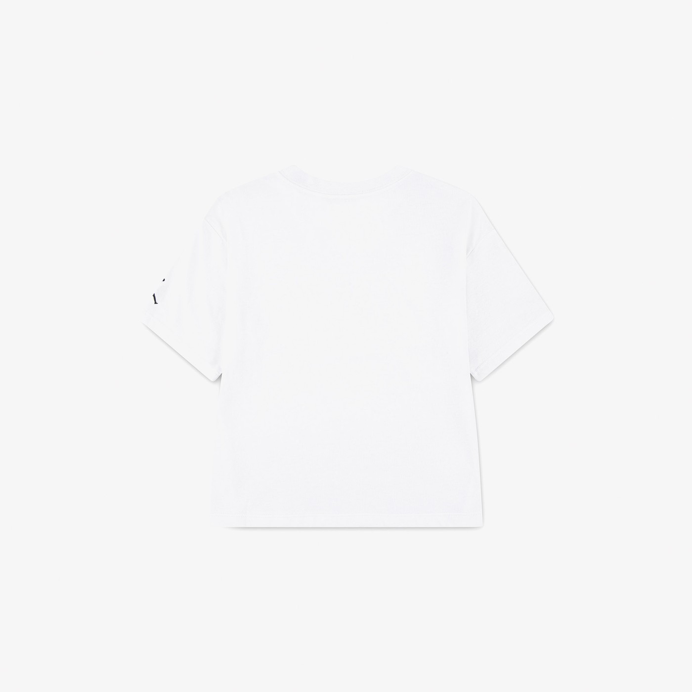 product_detail_image