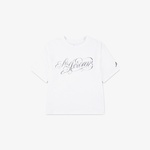 Jordan Jfg Air Jordan Çocuk Siyah T-Shirt