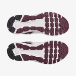 Under Armour Summit Trek Erkek Beyaz/Kahverengi Spor Ayakkabı