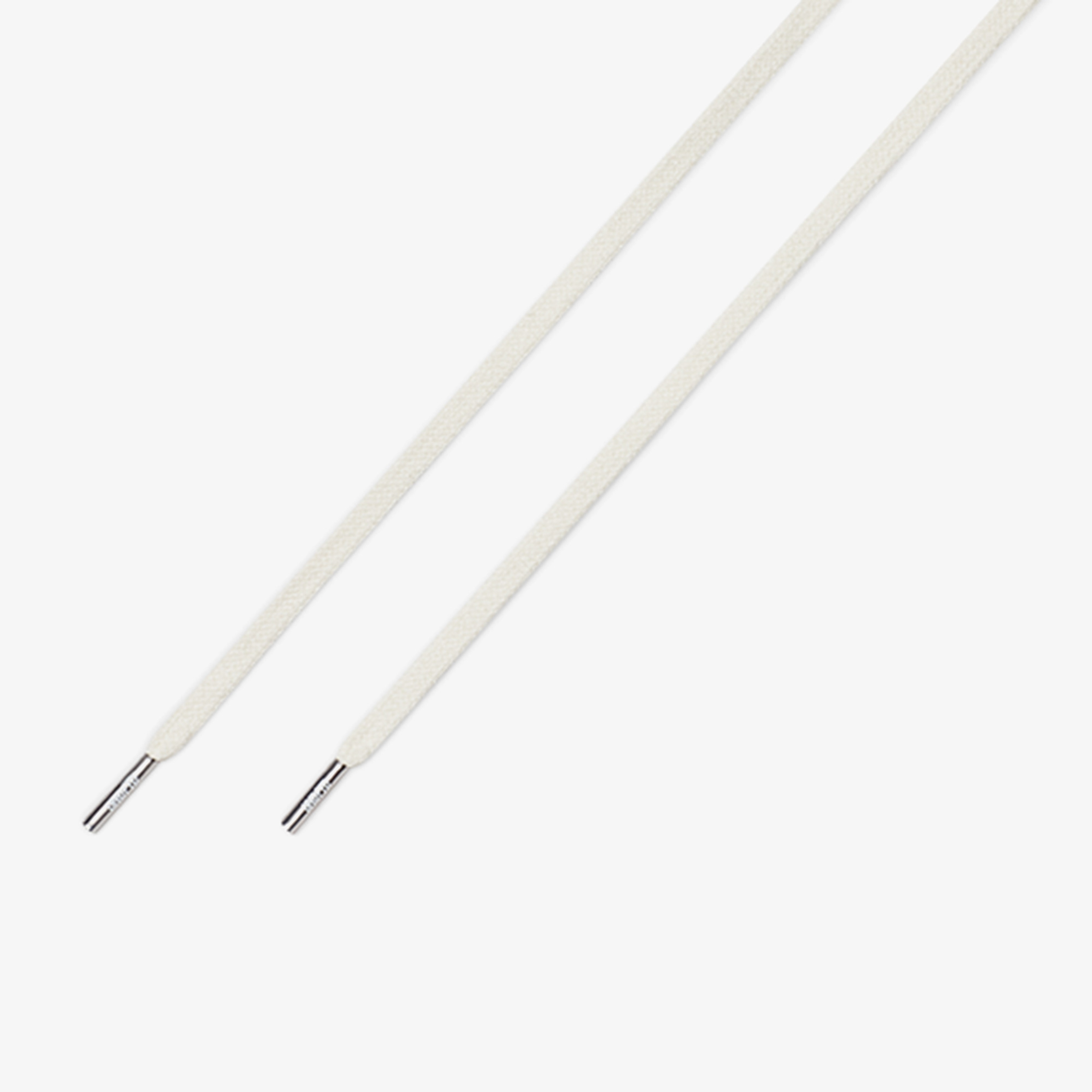 Converse x UNDEFEATED One Star Academy Pro Erkek Krem Sneaker