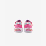 Skechers My Dreamers Bebek Pembe Spor Ayakkabı