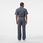 UNITED4 Erkek Gri Pantolon