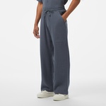 UNITED4 Erkek Gri Pantolon