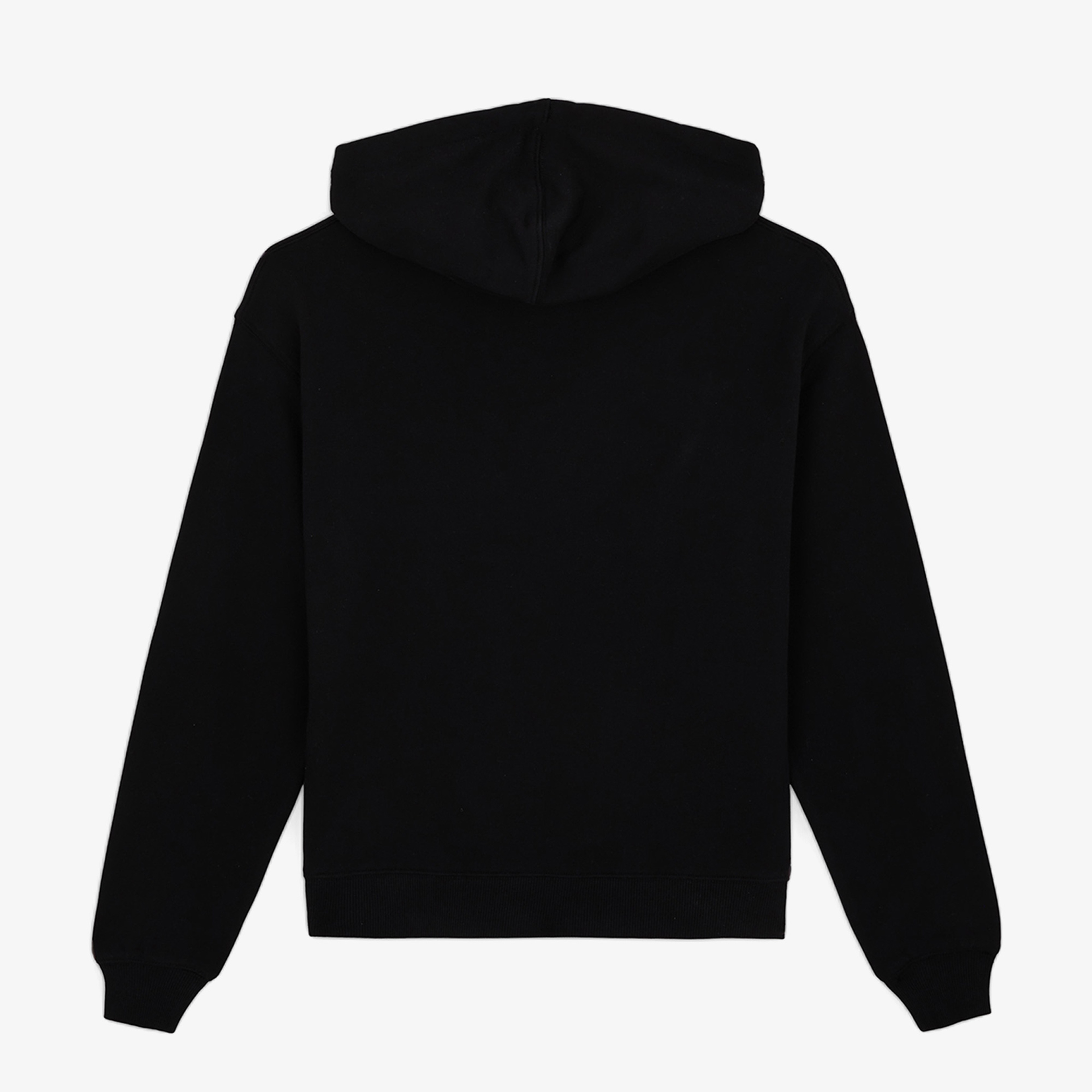 Dickies Millersburg Kadın Siyah Hoodie