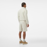 UNITED4 Erkek Bej Şort