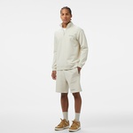 UNITED4 Erkek Bej Şort