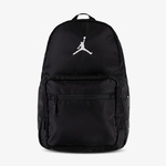 Jordan Jam Mvp Çocuk Siyah Sırt Çantası