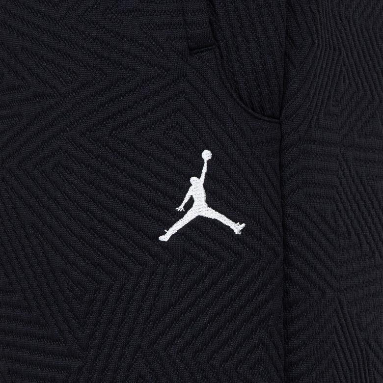 Jordan Sneaker School Çocuk Siyah Eşofman Altı