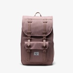 Herschel Little America Mid Kadın Pembe Sırt Çantası