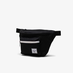 Herschel Unisex Siyah Sırt Çantası