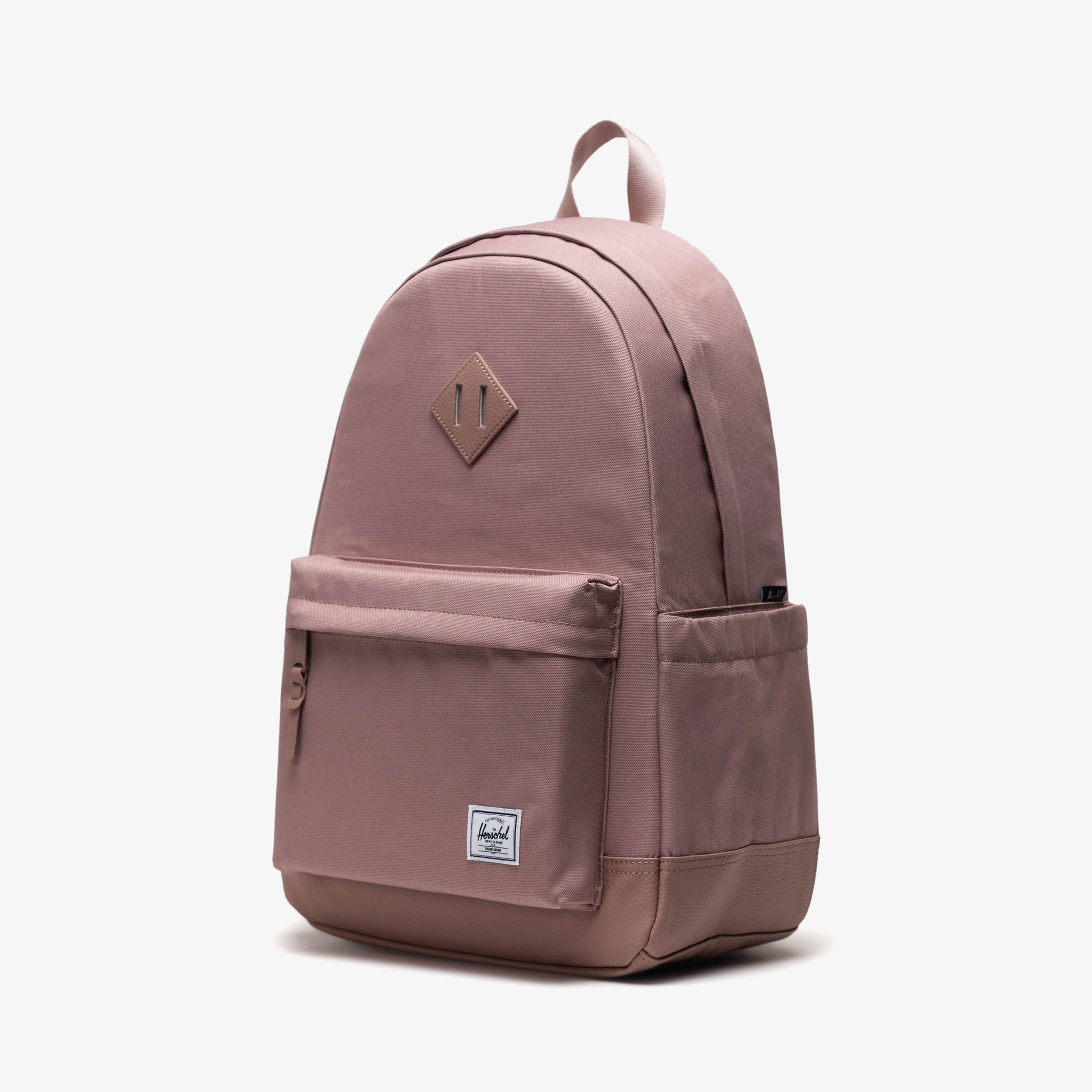 Herschel Unisex Gül Kurusu Sırt Çantası