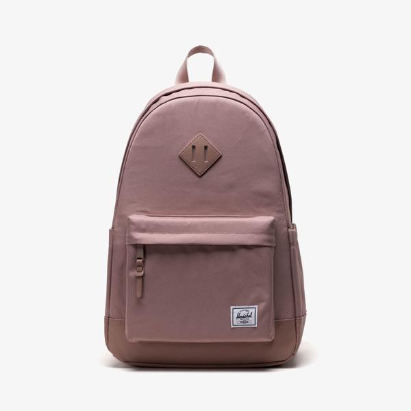 Herschel Unisex Gül Kurusu Sırt Çantası