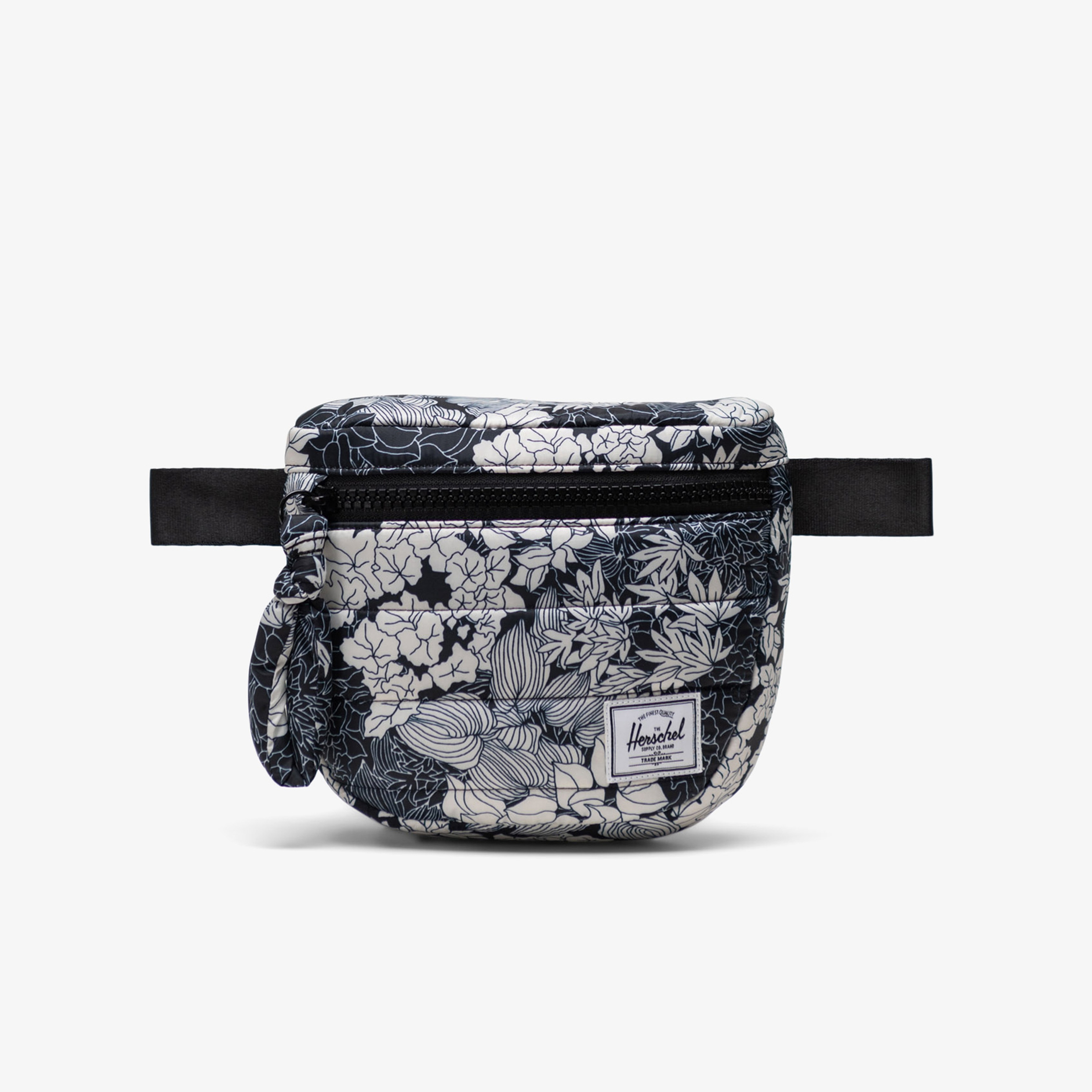 Herschel Unisex Lacivert Sırt Çantası
