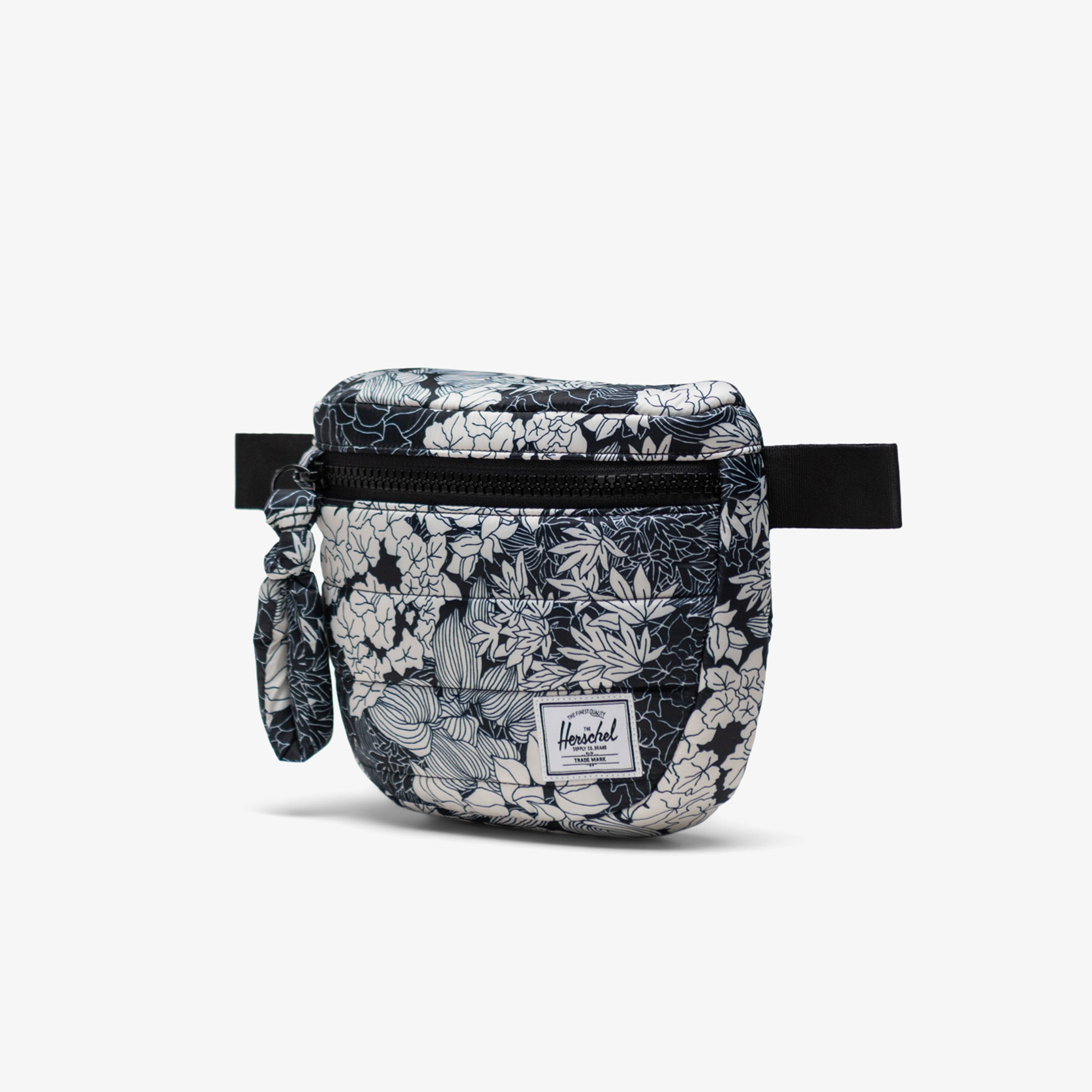 Herschel Unisex Lacivert Sırt Çantası