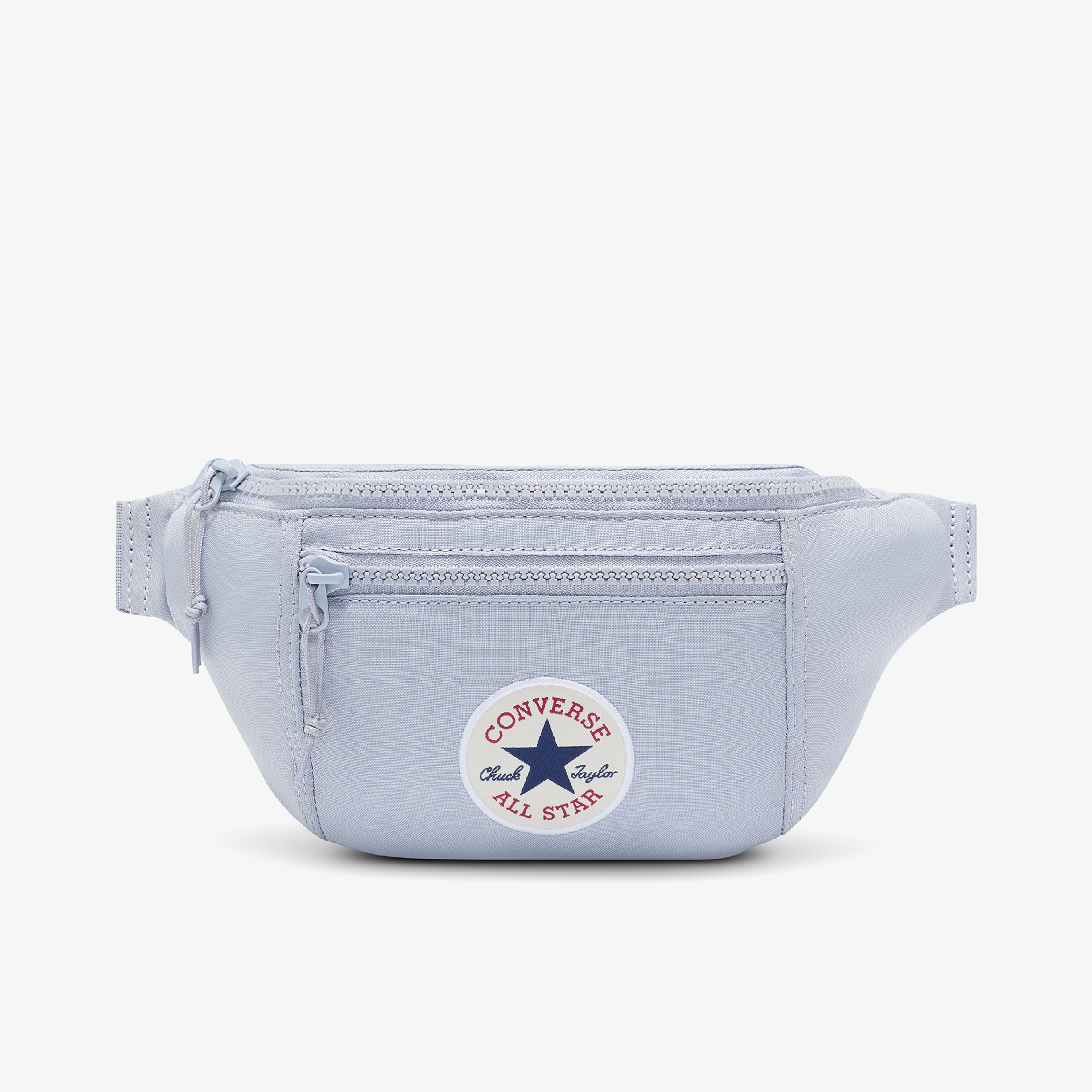Converse Chuck Taylor Sling Unisex Mavi Bel Çantası