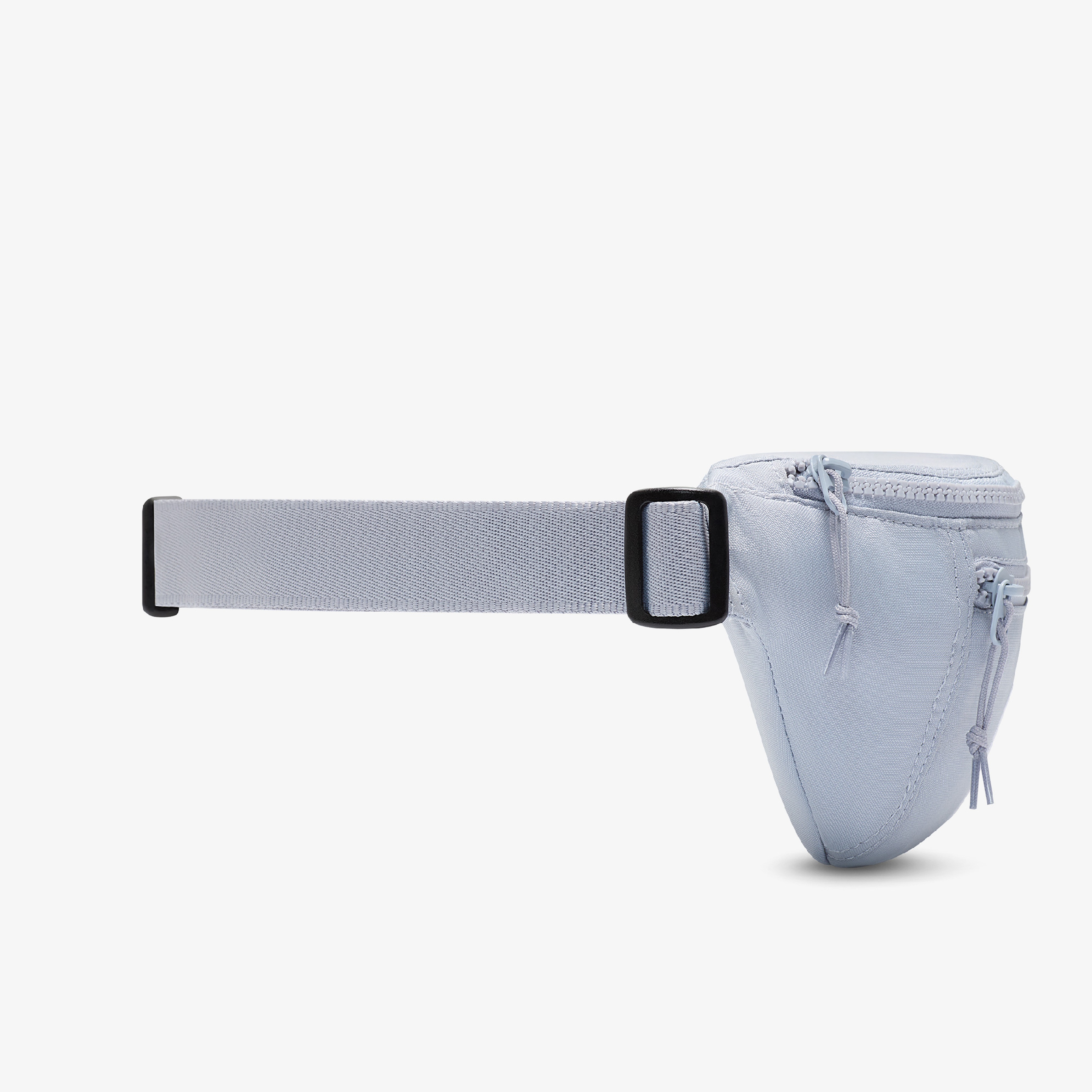 Converse Chuck Taylor Sling Unisex Mavi Bel Çantası