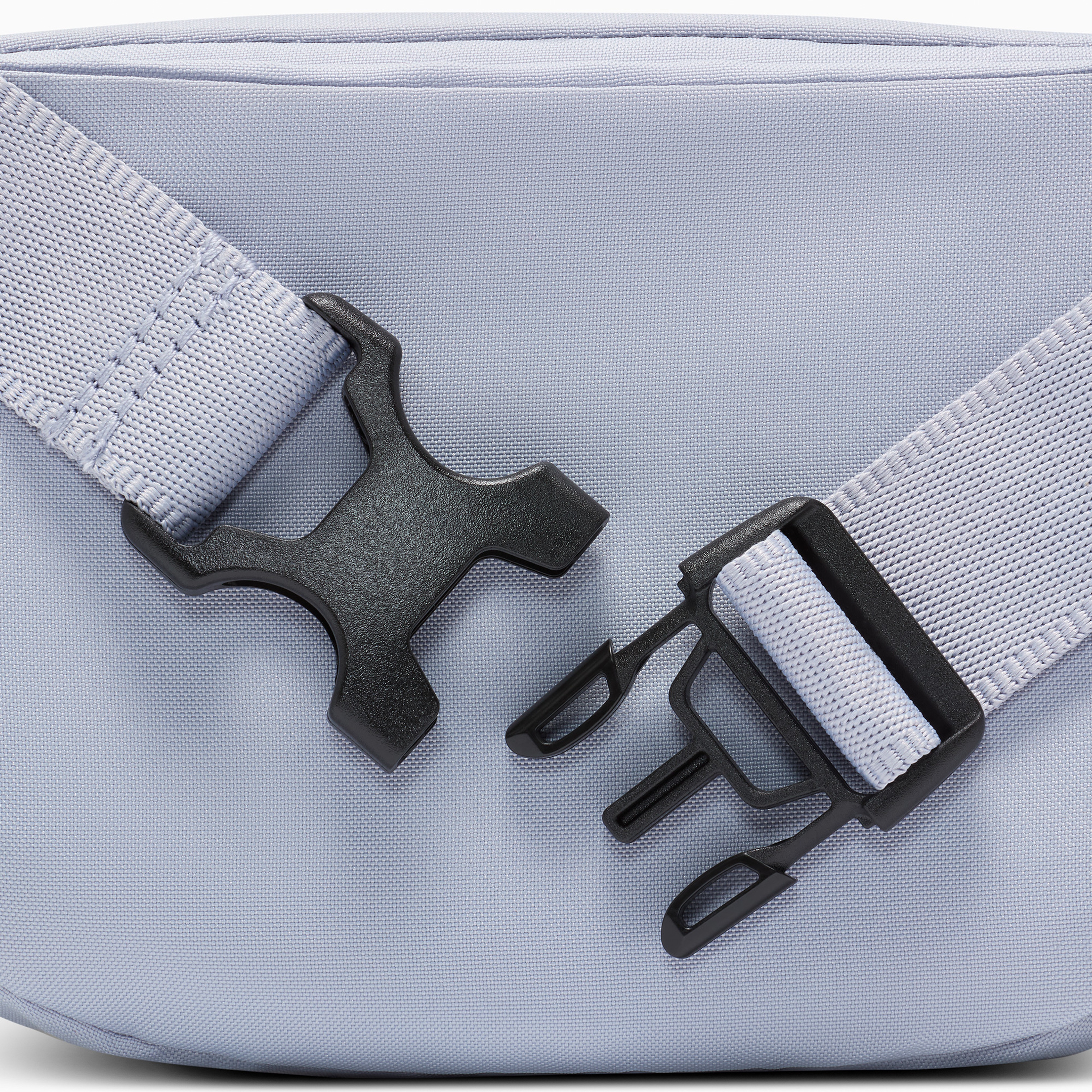 Converse Chuck Taylor Sling Unisex Mavi Bel Çantası