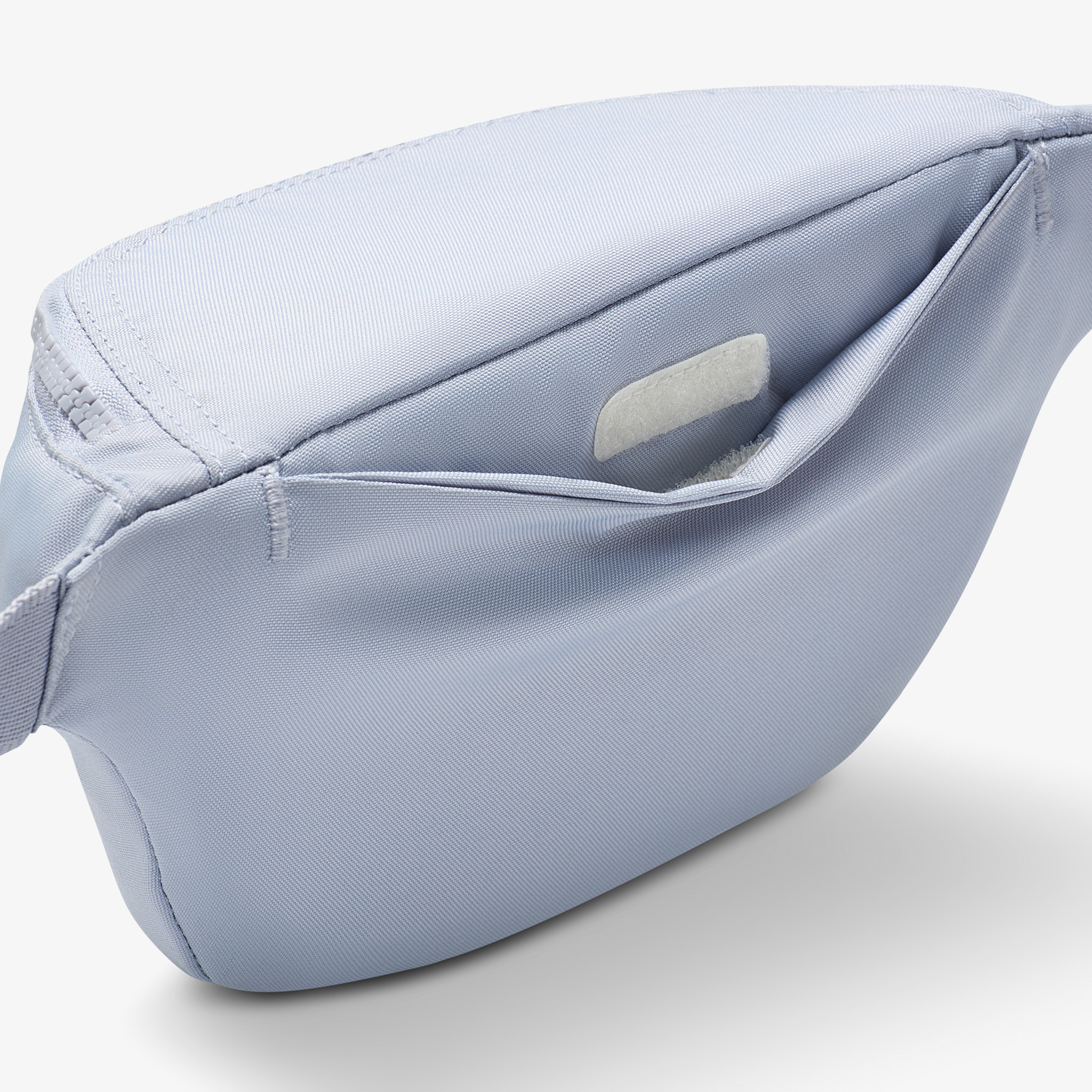 Converse Chuck Taylor Sling Unisex Mavi Bel Çantası