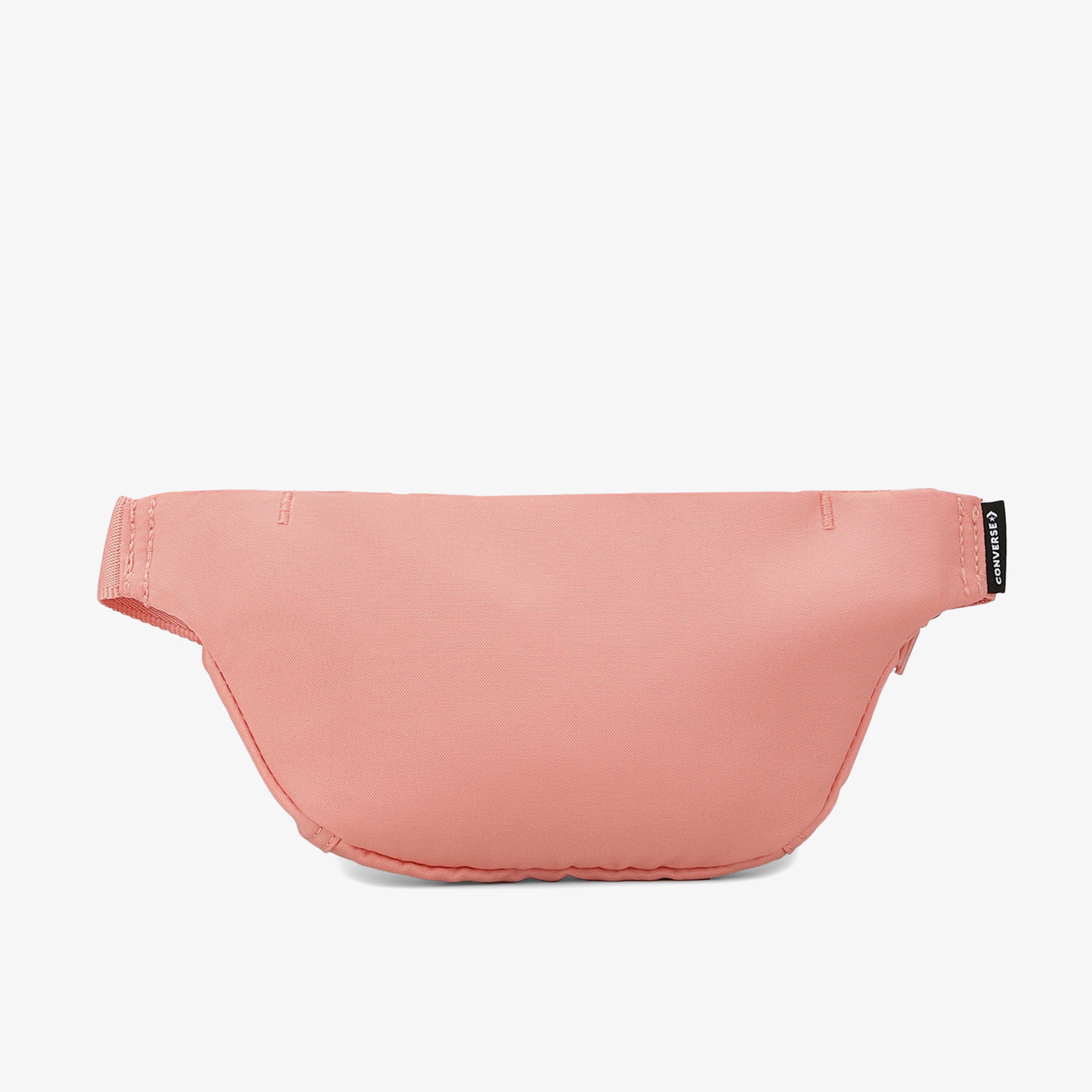 Converse Chuck Taylor Sling Unisex Pembe Bel Çantası
