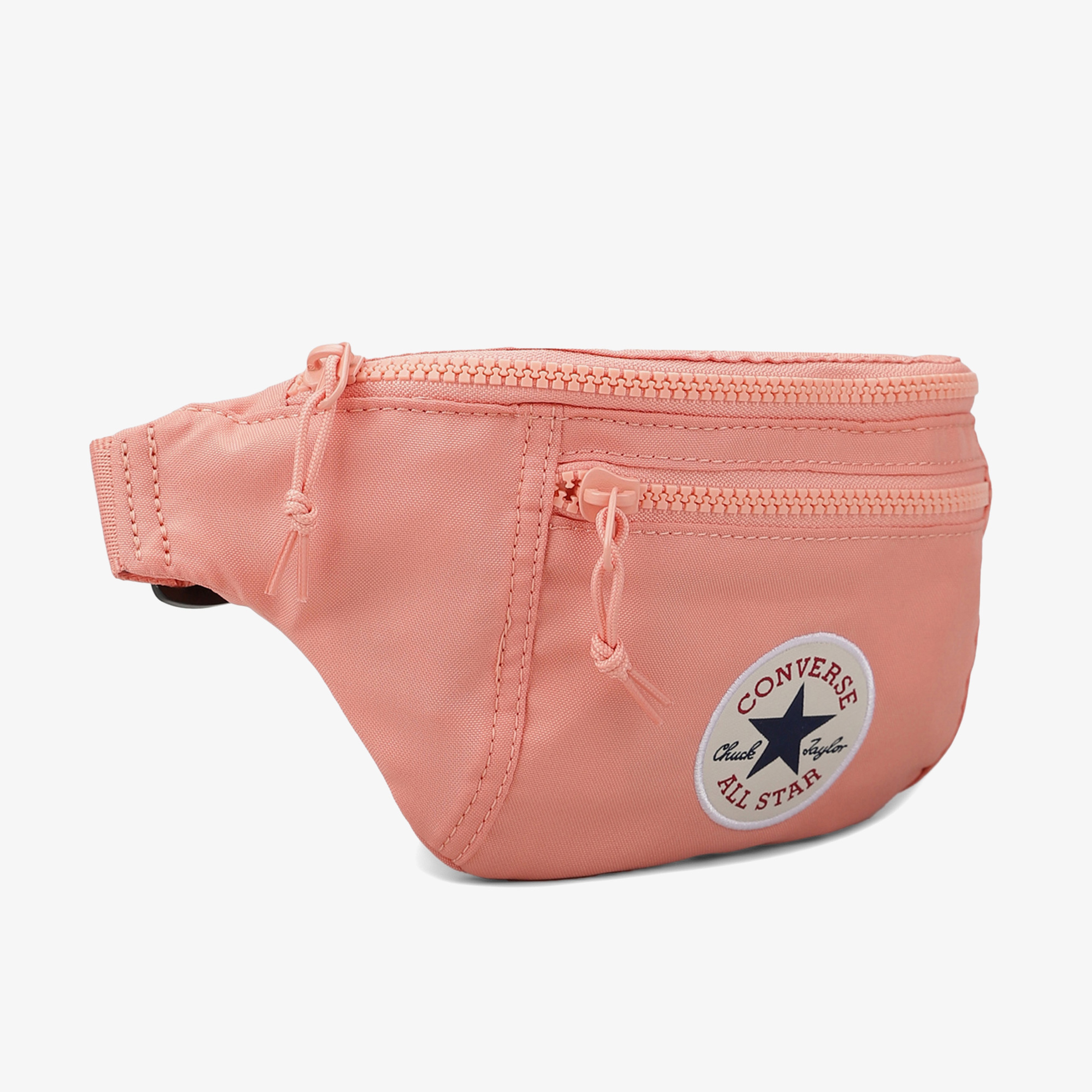Converse Chuck Taylor Sling Unisex Pembe Bel Çantası