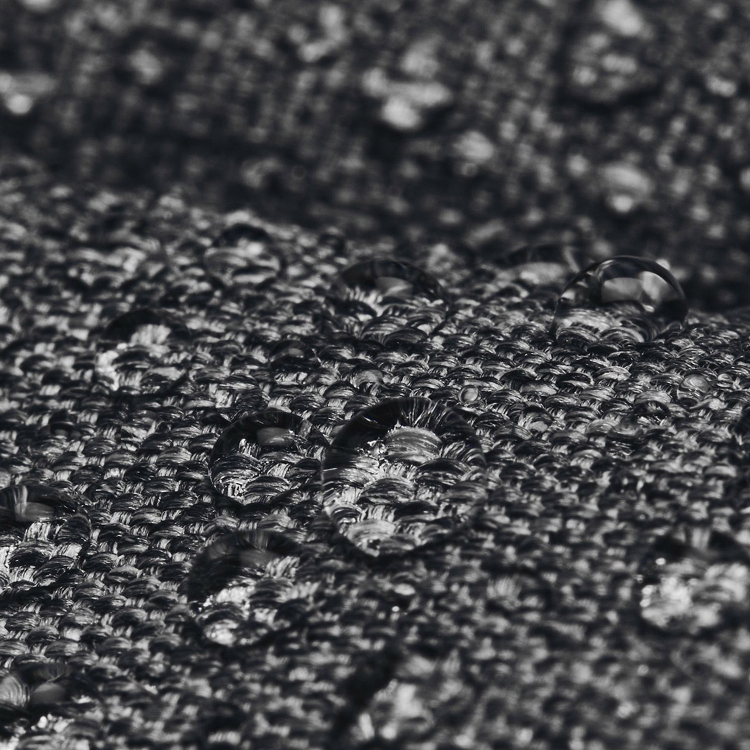 Under Armour Triumph Campus Erkek Gri Sırt Çantası