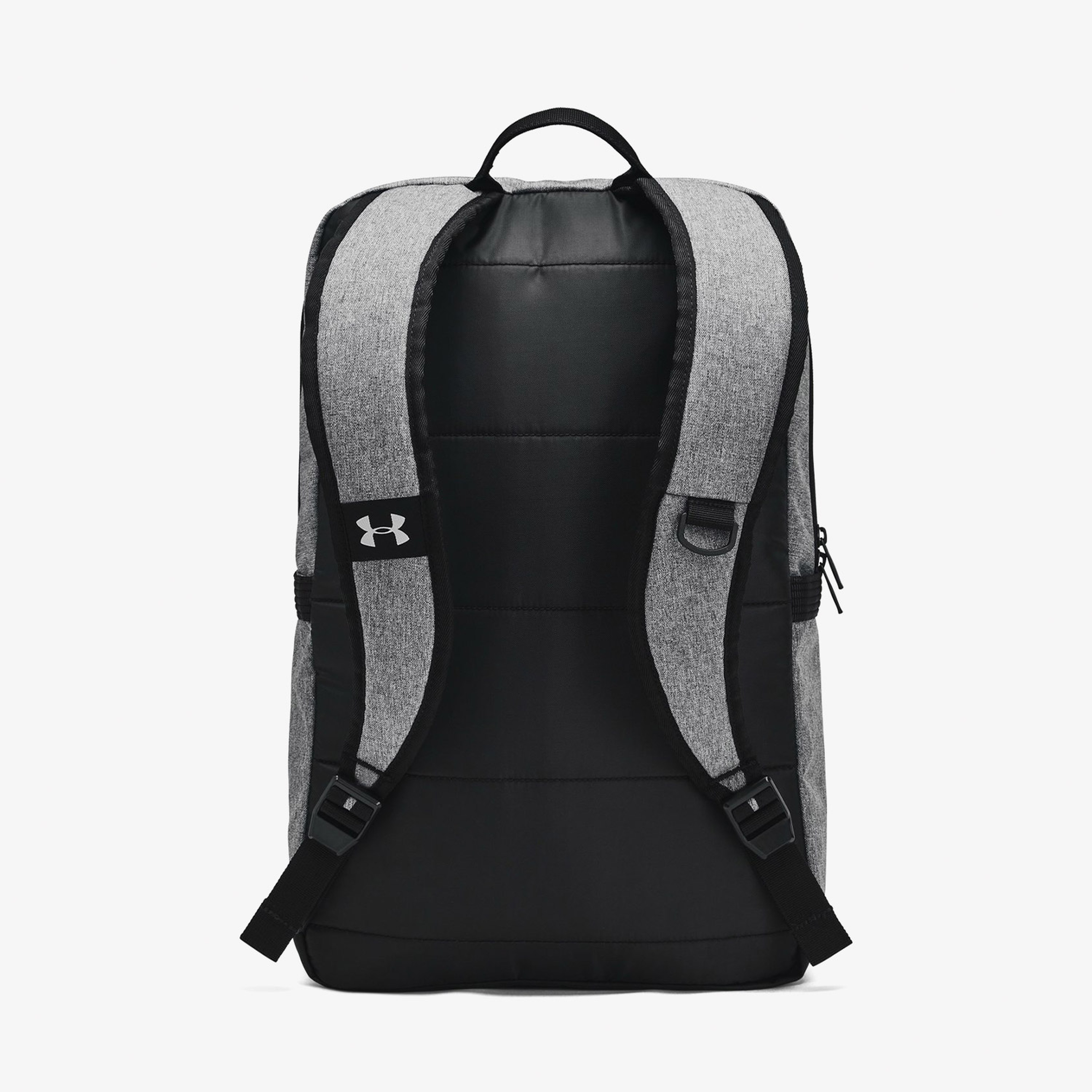 Under Armour Triumph Campus Erkek Gri Sırt Çantası
