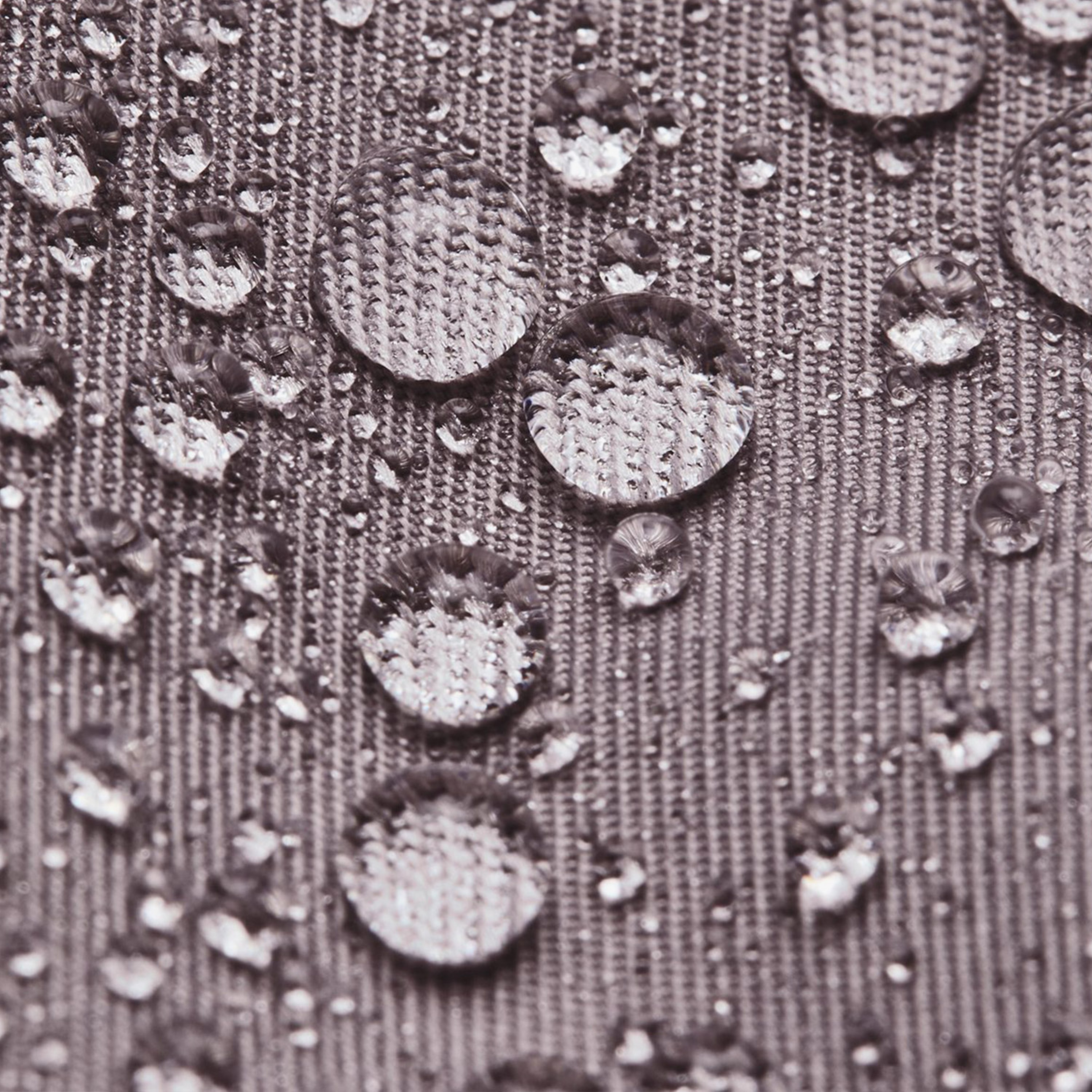 Under Armour Studio Campus Kadın Pembe Sırt Çantası