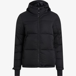 Mc Kinley Edwina Kadın Siyah Outdoor Mont