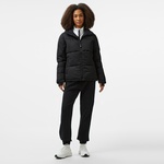 Mc Kinley Edwina Kadın Siyah Outdoor Mont