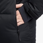 Mc Kinley Edwina Kadın Siyah Outdoor Mont